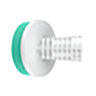 Wielofunkcyjne urządzenie parowe 5w1 Deerma ZQ610 - 15