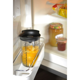  Gefu PROFESSIONAL PLUS pineapple cutting set - 4