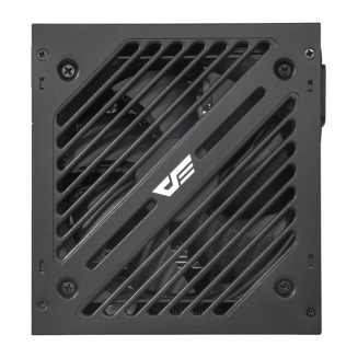 Zasilacz PC DARKFLASH EMT650 650W (czarny) - 6