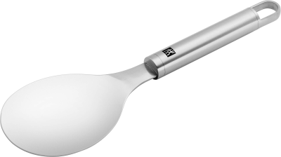  Zwilling Pro rice spoon - 25 cm