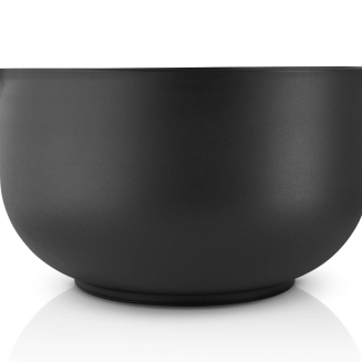  Eva Solo Mixing Bowl 4l - Ø23cm Black - 4