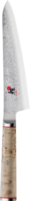  Shotoh Miyabi 5000MCD knife - 14 cm
