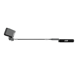 System transmisji i rejestrowania dźwięku MP10E - 3