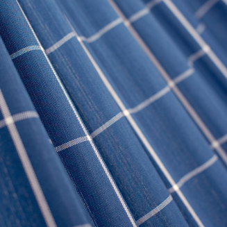  La Siesta Brisa marine double hammock - 6