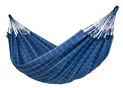  La Siesta Brisa marine double hammock