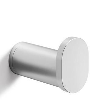 Zack Atore bathroom hanger, matt