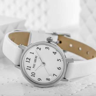 Zegarek Dziecięcy Paul Lorens PL14641A-3C1 + BOX - 6