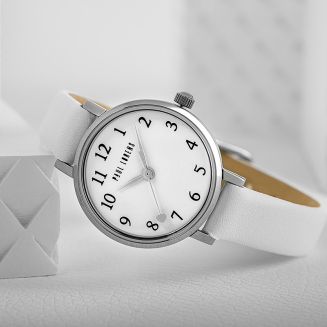 Zegarek Dziecięcy Paul Lorens PL14641A-3C1 + BOX - 5