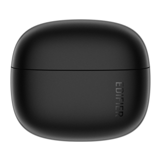 Słuchawki TWS Edifier X1 Lite (czarne) - 6