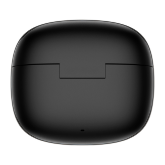 Słuchawki TWS Edifier X1 Lite (czarne) - 7