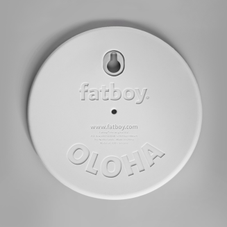  Wall lamp | table Fatboy Oloha Desert Small - 12