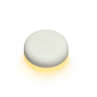  Wall lamp | table Fatboy Oloha Desert Small - 13