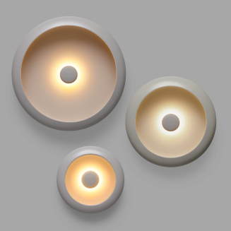 Wall lamp | table Fatboy Oloha Desert Small - 6