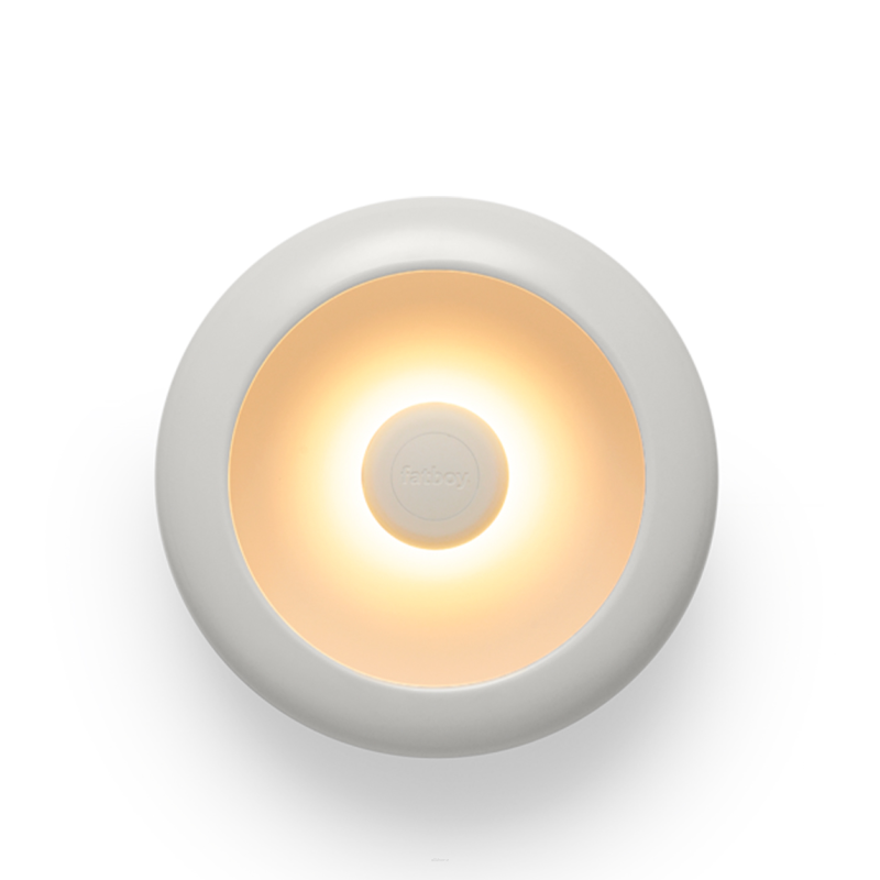  Wall lamp | table Fatboy Oloha Desert Small