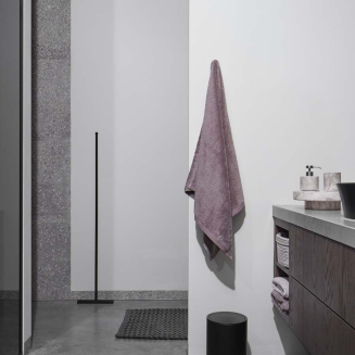  Aquanova Porto Prunus bathroom mug - 2