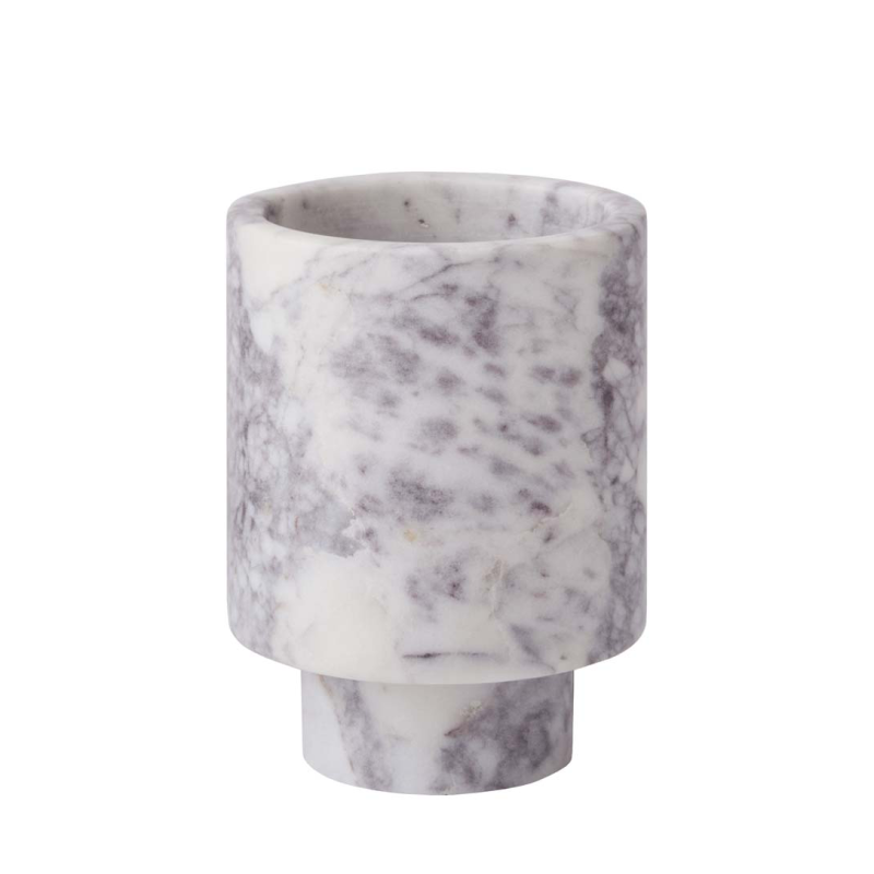  Aquanova Porto Prunus bathroom mug