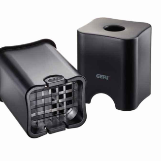  Gefu Pomcut vegetable slicer - 3