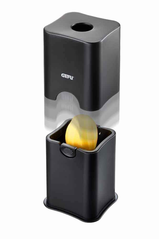  Gefu Pomcut vegetable slicer