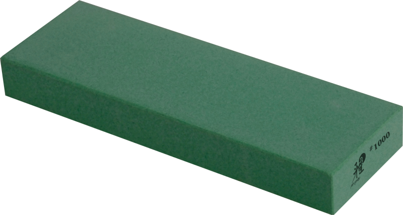 Miyabi 1000 knife sharpening stone