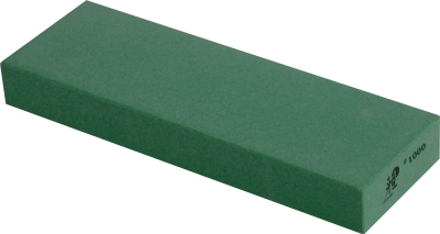 Miyabi 1000 knife sharpening stone