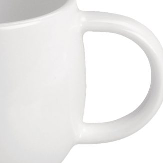  Alessi All-Time espresso cup 95 ml - 2