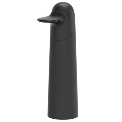  Jalo Oiva home fire extinguisher, black
