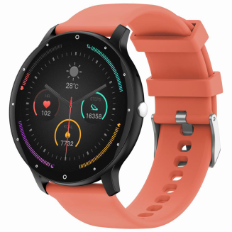 Smartwatch Gravity GT1-3 PRO - 3