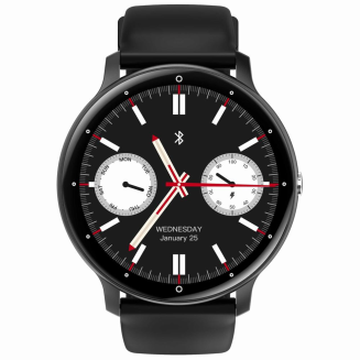 Smartwatch Gravity GT1-3 PRO - 4
