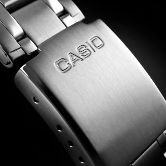 Zegarek Męski Casio MTP-1314PD-1AVEF + BOX - 8