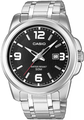 Zegarek Męski Casio MTP-1314PD-1AVEF + BOX