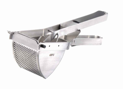  Gefu PANTARA potato ricer