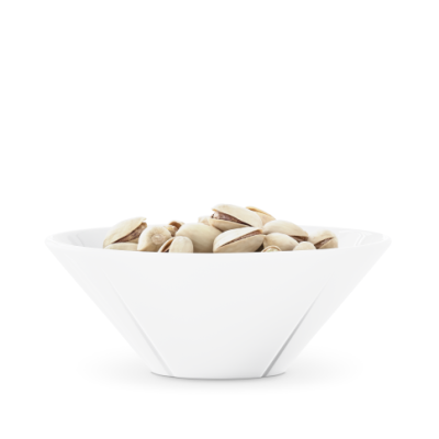  Rosendahl Grand Cru bowl 13 cm