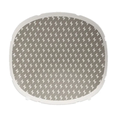 Mata do kuwety CATLINK Baymax CL-SL-01