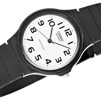 Zegarek CASIO MQ-24-7B2LEG + BOX - 3