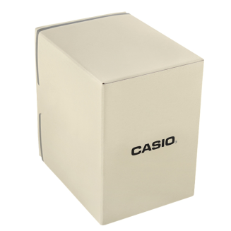 Zegarek CASIO MQ-24-7B2LEG + BOX - 7