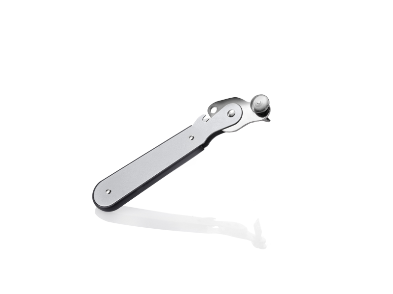 Gefu ALTO can opener