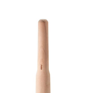  Gefu Nativo silage piston - 3