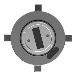 System zrzutu TH4 V2 - 3