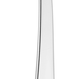  68-piece Zwilling Wakefield cutlery set - 2