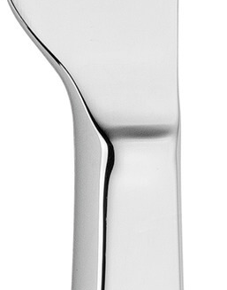  68-piece Zwilling Wakefield cutlery set - 3