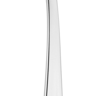  68-piece Zwilling Wakefield cutlery set - 4