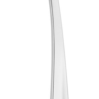  68-piece Zwilling Wakefield cutlery set - 5