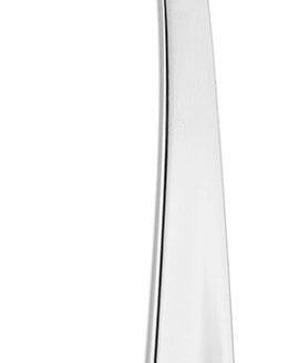  68-piece Zwilling Wakefield cutlery set - 6