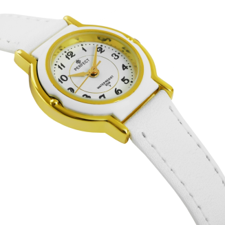 Zegarek Dziecięcy Komunijny Perfect  LP283-2 - 2