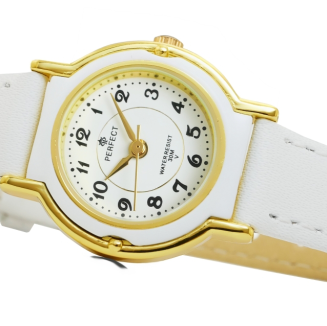 Zegarek Dziecięcy Komunijny Perfect  LP283-2 - 4