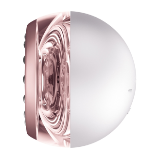 Ujędrniający masażer do twarzy 6w1 Geske (starlight) - 6