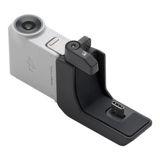 Inteligentny moduł śledzący do DJI RS - 2