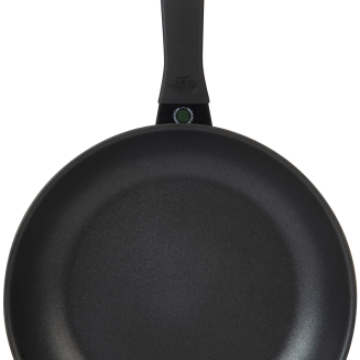  Ballarini Avola induction frying pan - 24 cm - 2