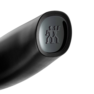  Zwilling All * Star meat knife - 20 cm, Black - 4