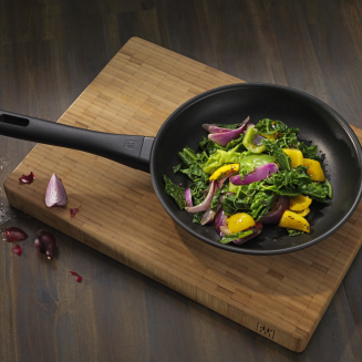  Zwilling bamboo kitchen board - 42 cm - 3